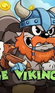 Le Viking
