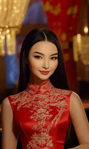 Chinese Speed Baccarat 3