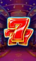 Inferno Sevens
