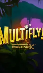 Multifly