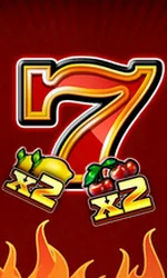 Fortune Five Double