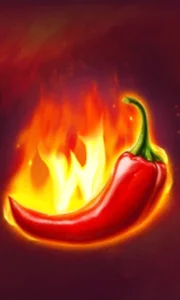 Red Hot 100