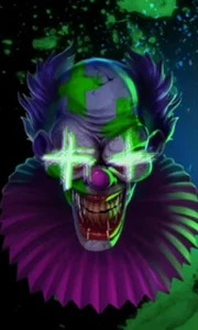 Klowns