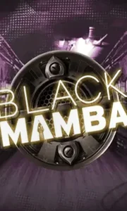 Black Mamba