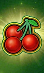 All Lucky Clovers 100
