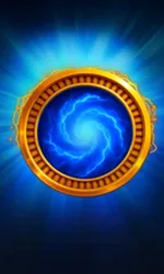 Electric Coins: ULTIMATE RUNNING WINS