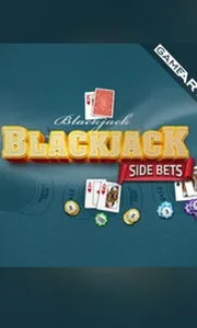 Blackjack Side Bets