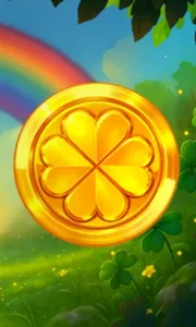 3 Pots of Luck