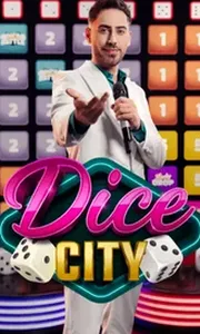 Dice City