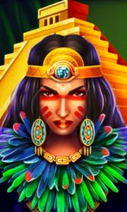 Aztec Magic Megaways