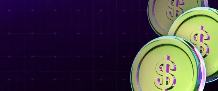 Immerion — 100% tot € 900 + 100 gratis spins